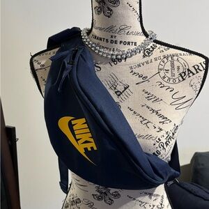 Nike Fanny Pack